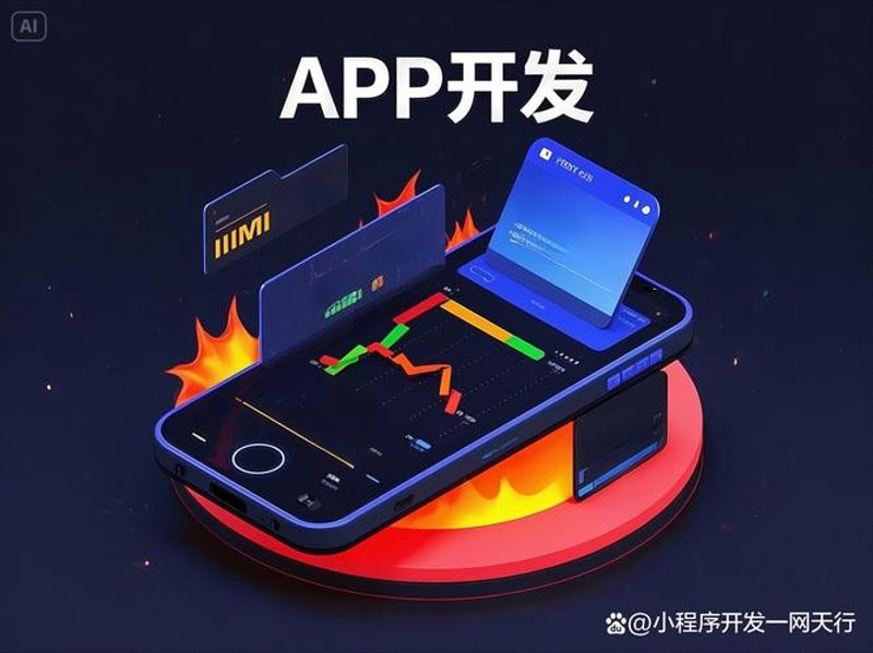 小程序外包：为您的企业搭建专属桥梁