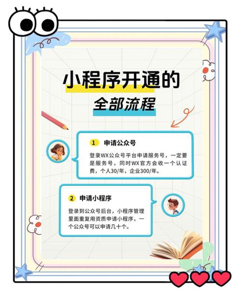 APP定制开发：构建属于您的数字堡垒