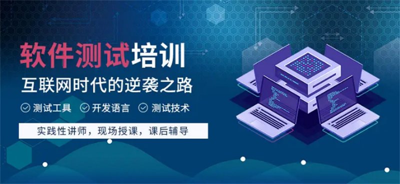 企业管理系统：企业管理的得力助手